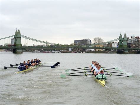boat race favourites|The Boat Races 2024: Cambridge do the double over Oxford, .